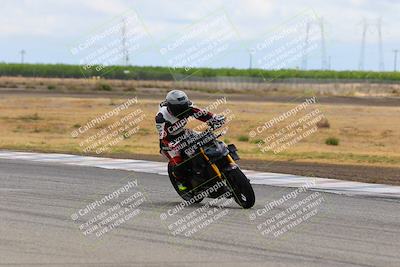media/Apr-26-2025-Lets Ride (Sat) [[4954f83cdc]]/Group A/Sunrise/